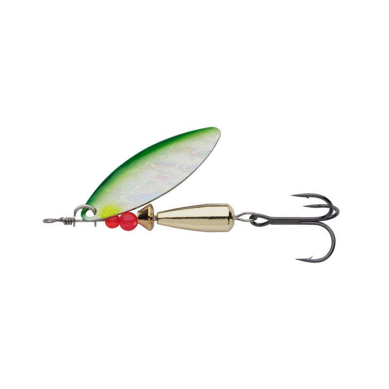 Abu Garcia Droppen Vide 7.0Gr Lf Ayu
