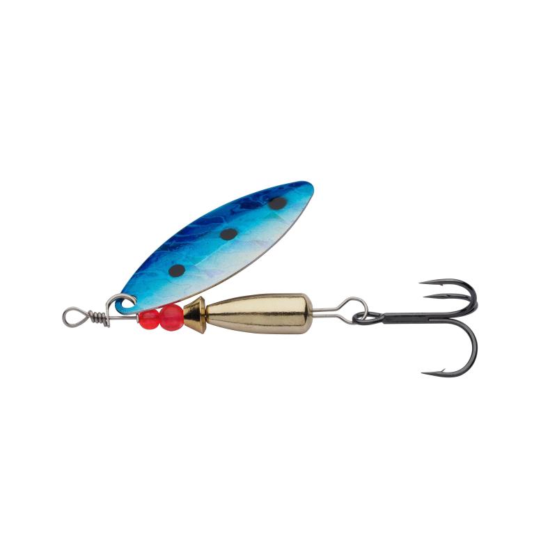 Abu Garcia Droppen Vide 7.0Gr Lf Sardine