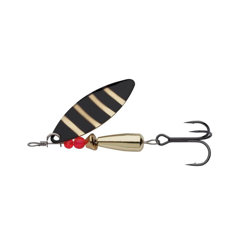 Abu Garcia Droppen Vide 10.0Gr Lf Zebra