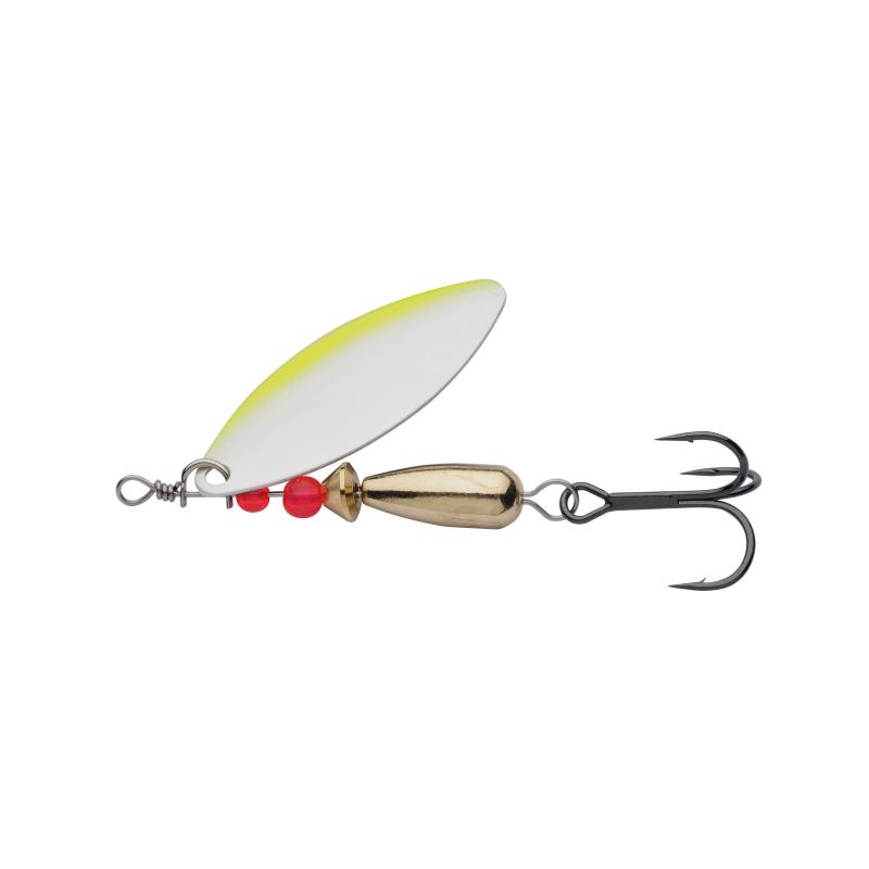 Abu Garcia Droppen Vide 14.0Gr Lf Chartr Pearl H