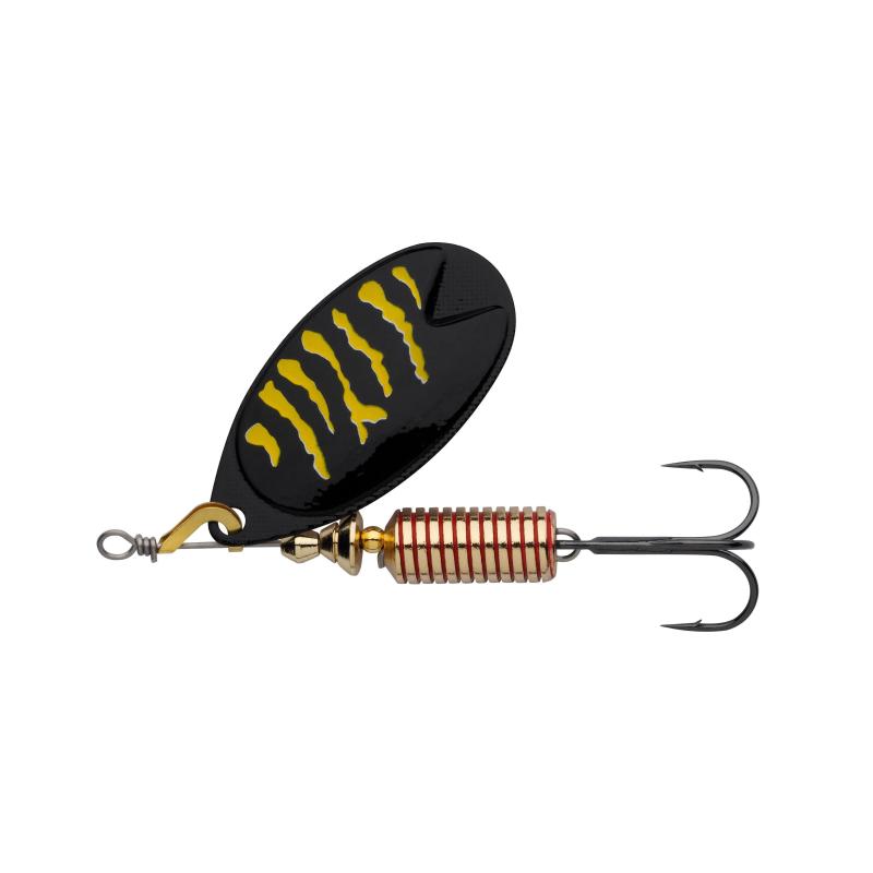 Produktbild Abu Garcia Fast Attack 7.0Gr Lf Thunder