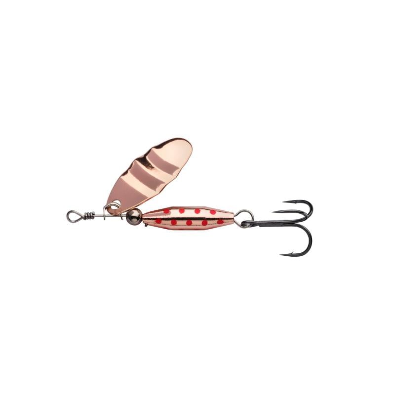 Abu Garcia Reflex Arctic 7.0Gr Lf Copper