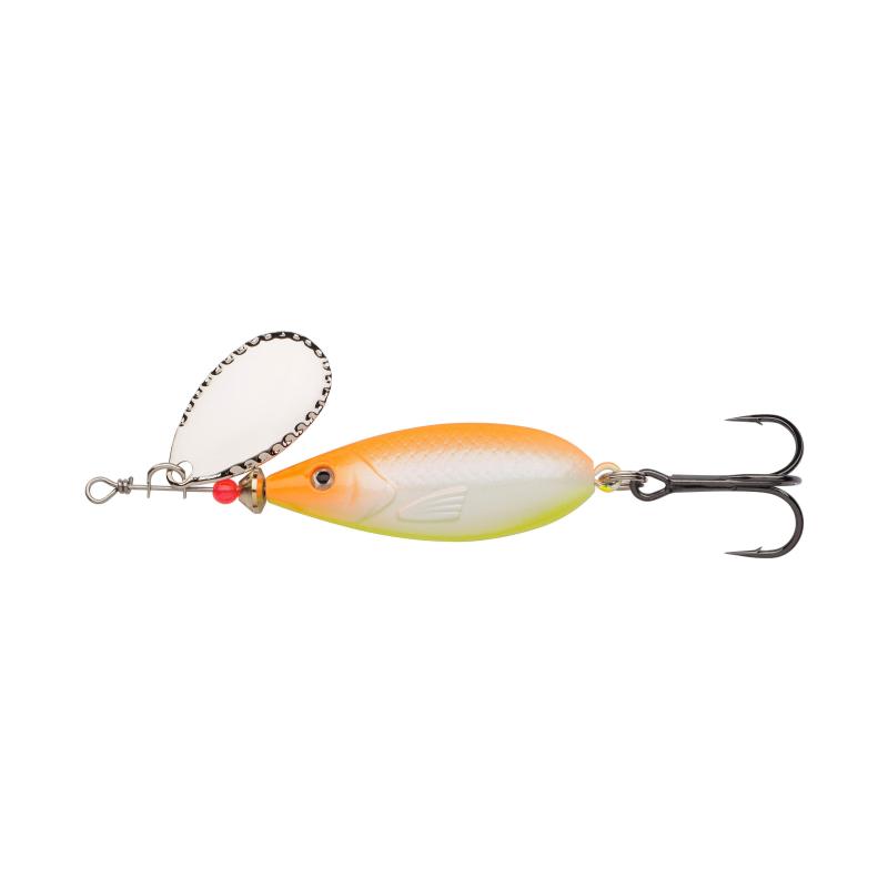 Produktbild Abu Garcia Droppenmaxi 12.0g Funky Pearl