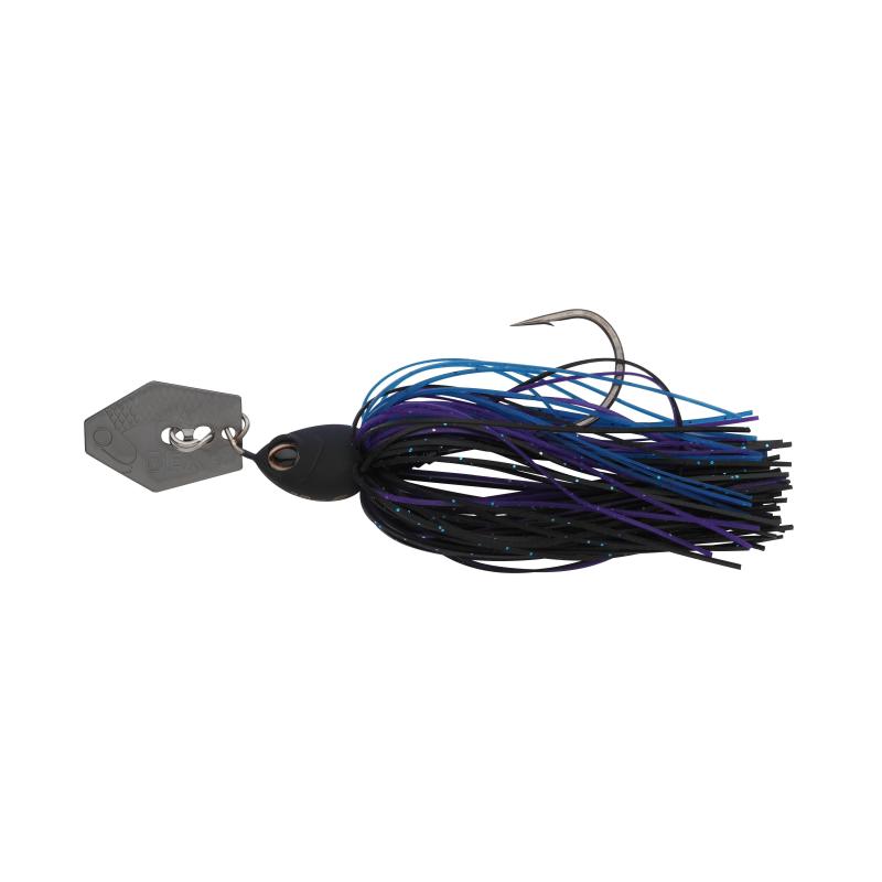 Berkley Dex Chatterbait Tg 7g Night Sky