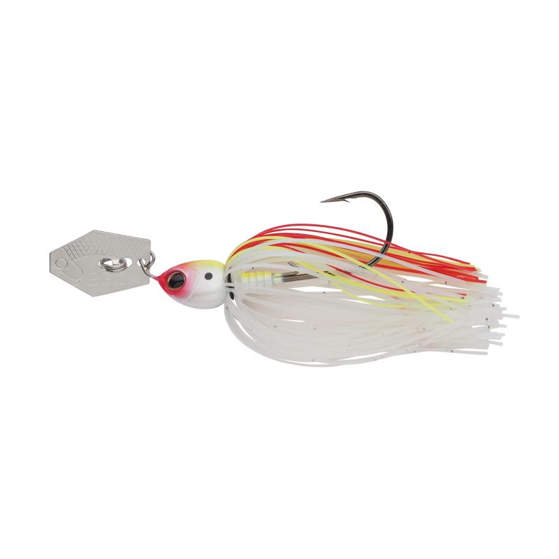 Berkley Dex Chatterbait Tg 21g Rd Shad