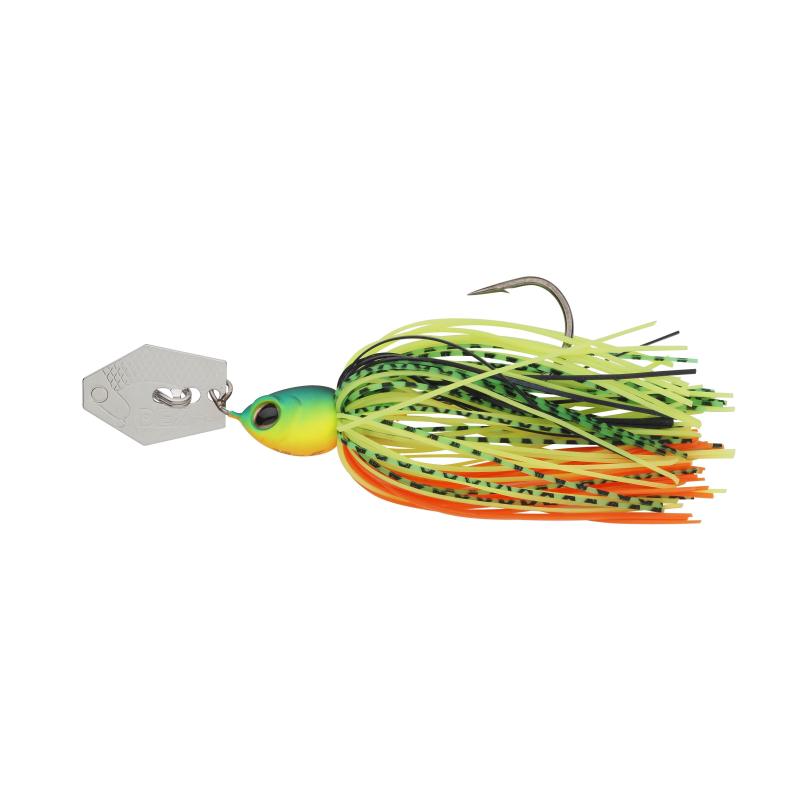 Berkley Dex Chatterbait Tg 14g Firetiger