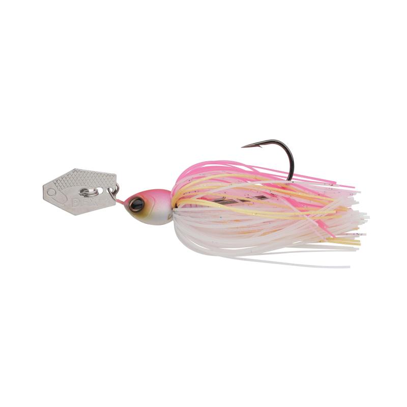 Berkley Dex Chatterbait Tg 21g Hot Pink