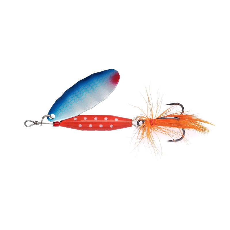 Abu Garcia Reflex Red 7.0Gr Lf Bgl
