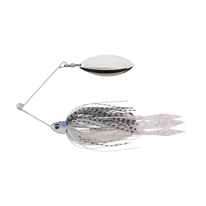 Produktbild Savage Gear Da Lil Bush S 10G Bone