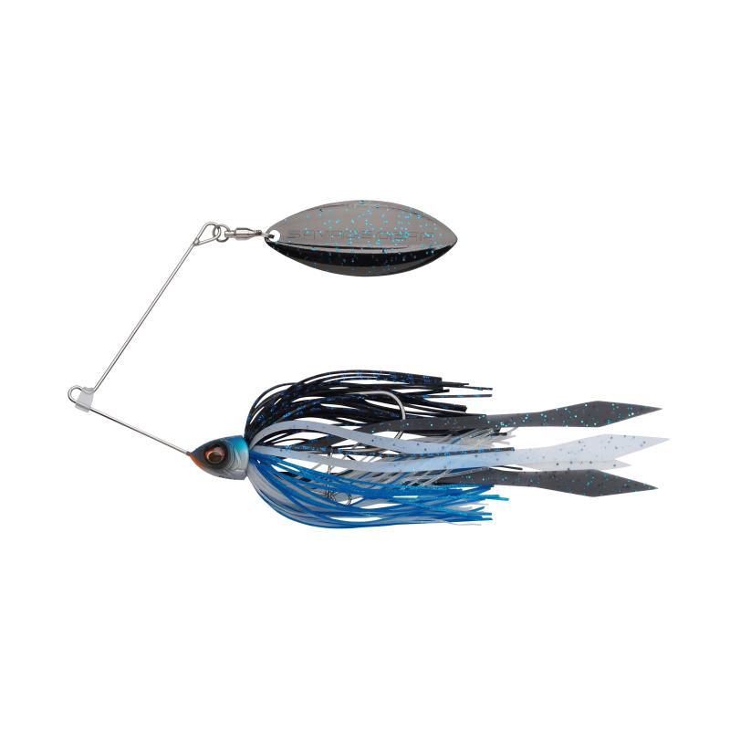 Produktbild Savage Gear Da Lil Bush S 10G&nbsp;Roach
