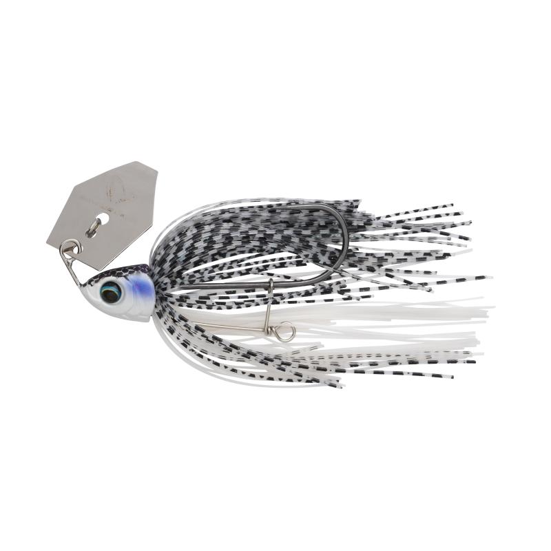Savage Gear Da Crazy Bush L 20G Bone