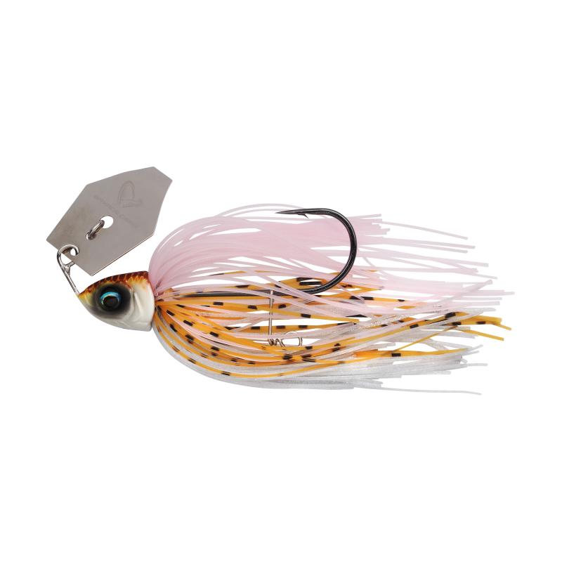 Savage Gear Da Crazy Bush L 20G Wagasaki