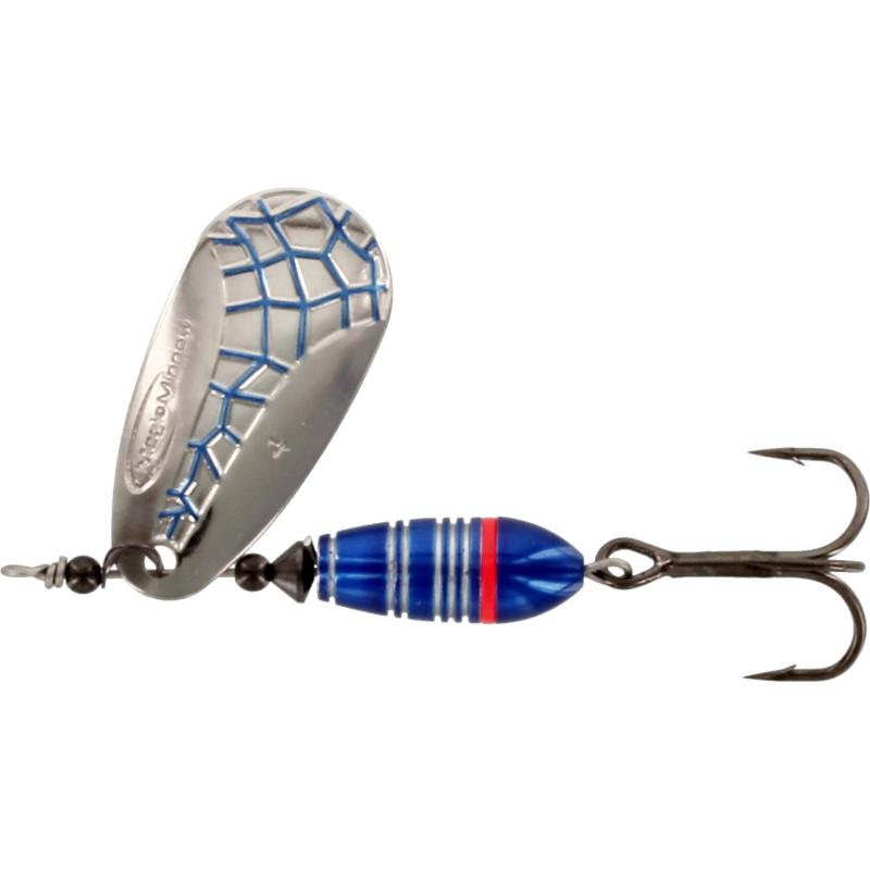 Westin Optic 360&deg; 8G Pickled Sardine #3