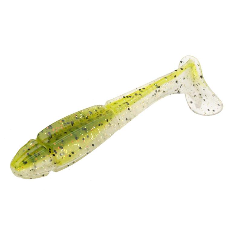Produktbild 13 Fishing Churro 3.5" 8,9cm Magician