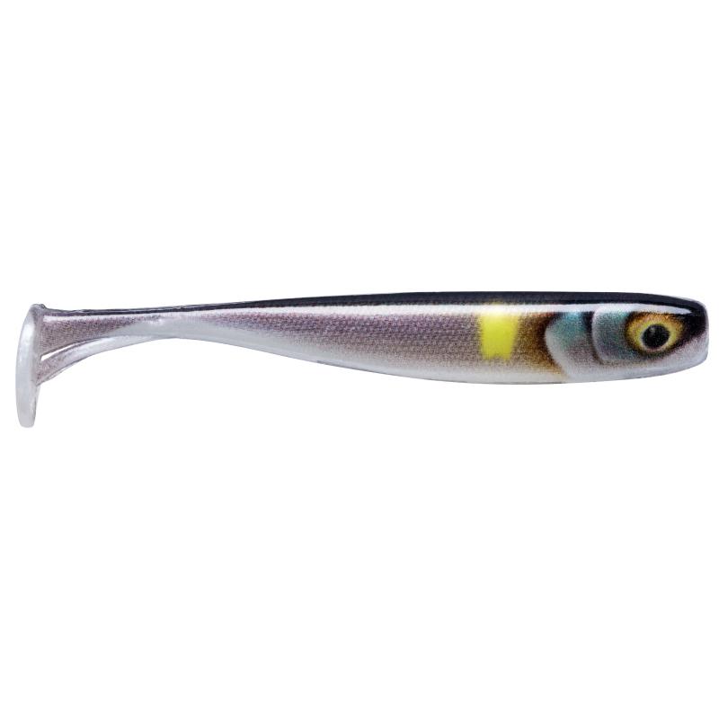 Produktbild Storm Tock Minnow Tom04 Aa Aland Ayu 10cm