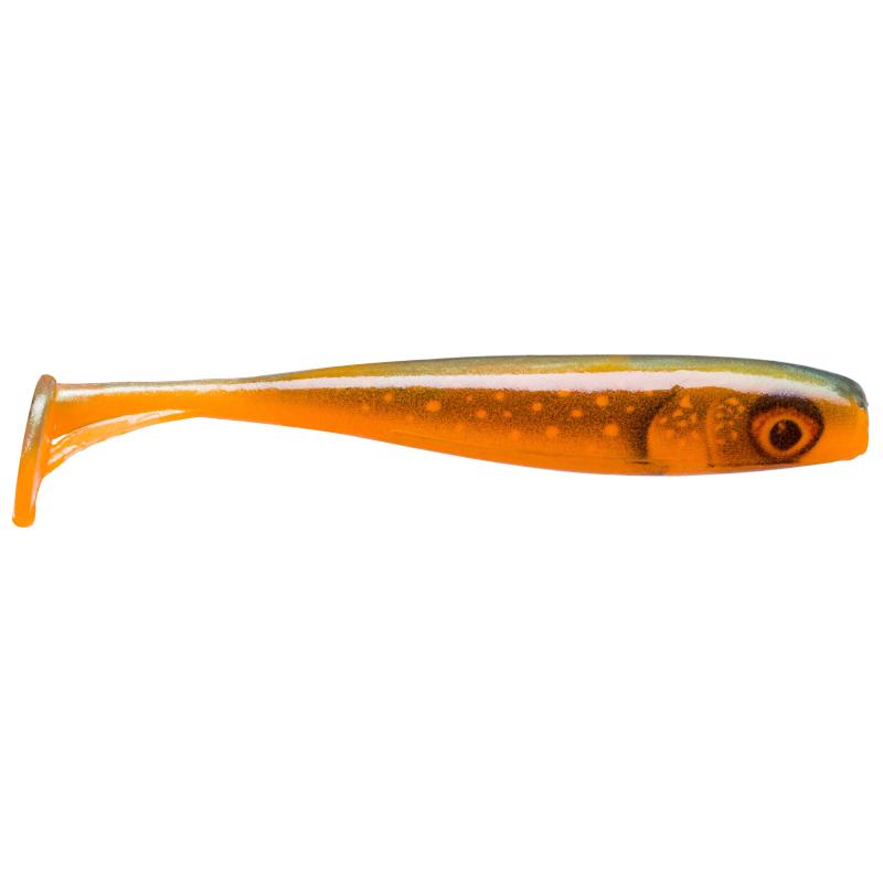 Storm Tock Minnow Tom04 Hoch Holland Char 10cm