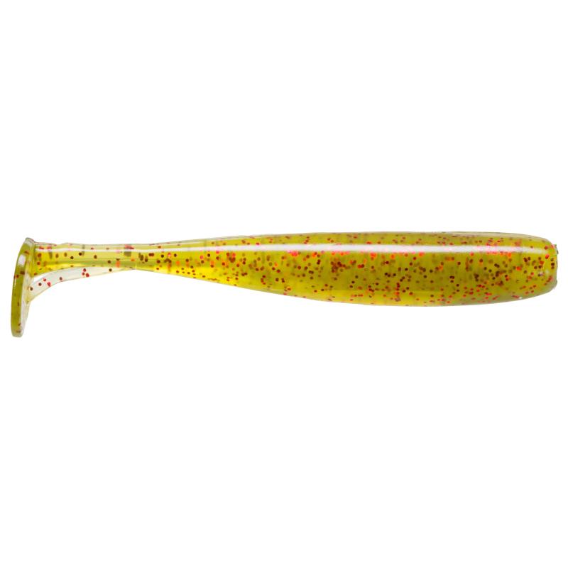 Produktbild Storm Tock Minnow Tom04 Mo Motor Oil 10cm
