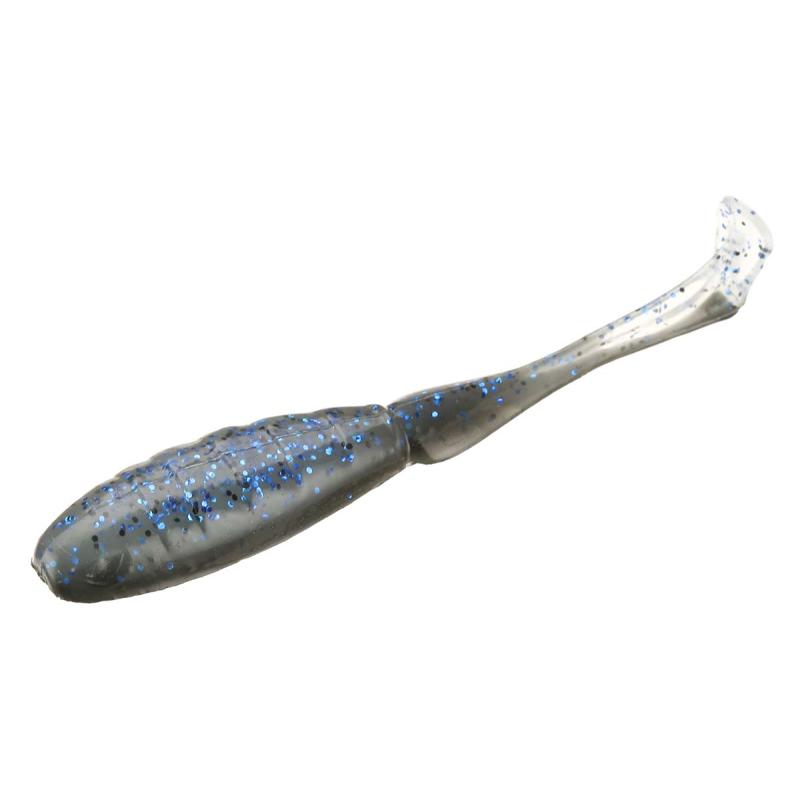 13 Fishing Vertigo M 3" 7.6cm Mojito