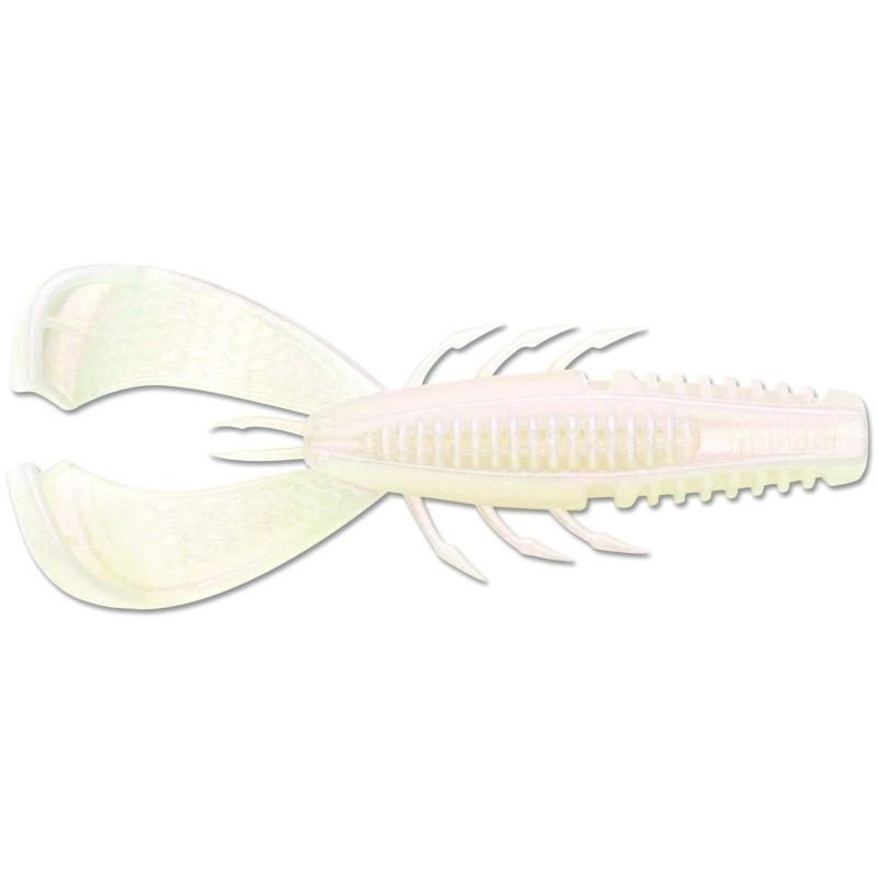 Rapala Crushcity Cleanup Craw 3 Apl
