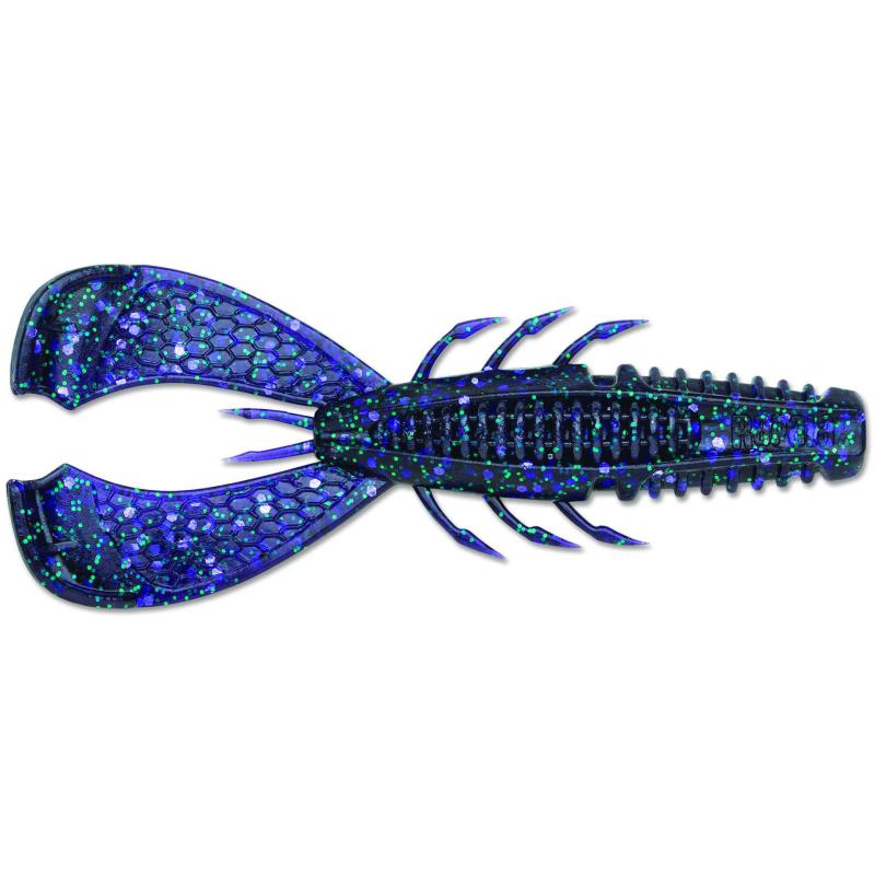 Rapala Crushcity Cleanup Craw 3 Cb