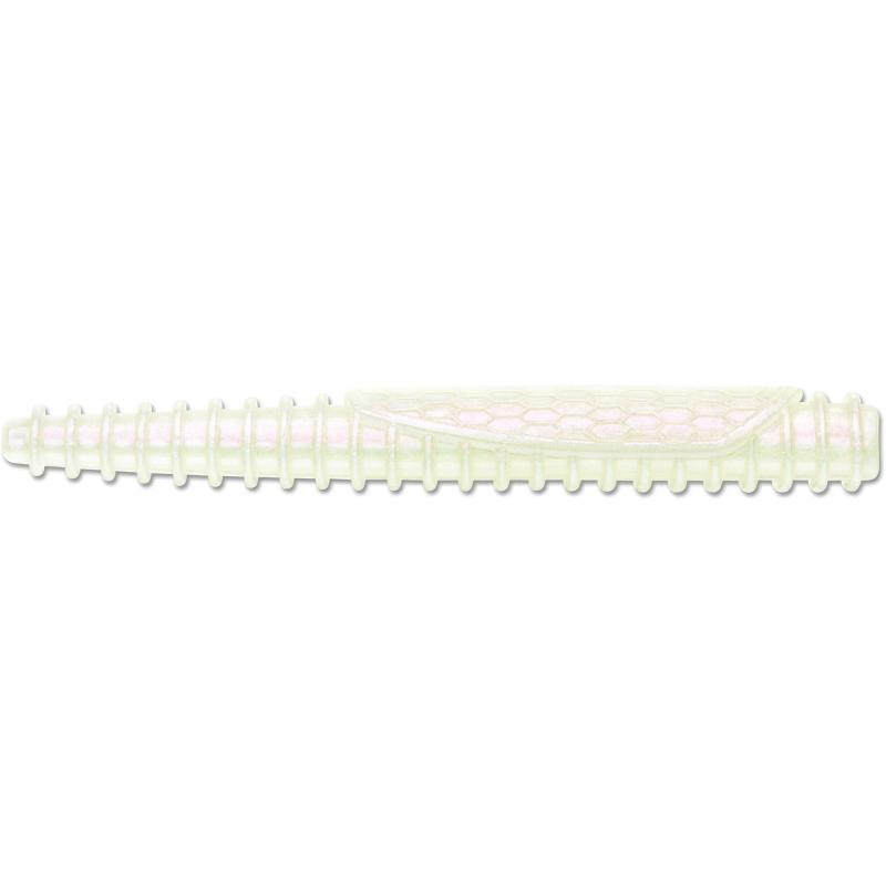 Rapala Crushcity Ned'S Blt 3 Apl
