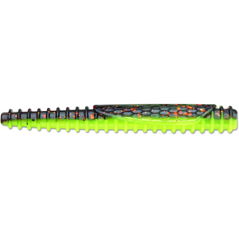Rapala Crushcity Ned'S Blt 3 Cpch