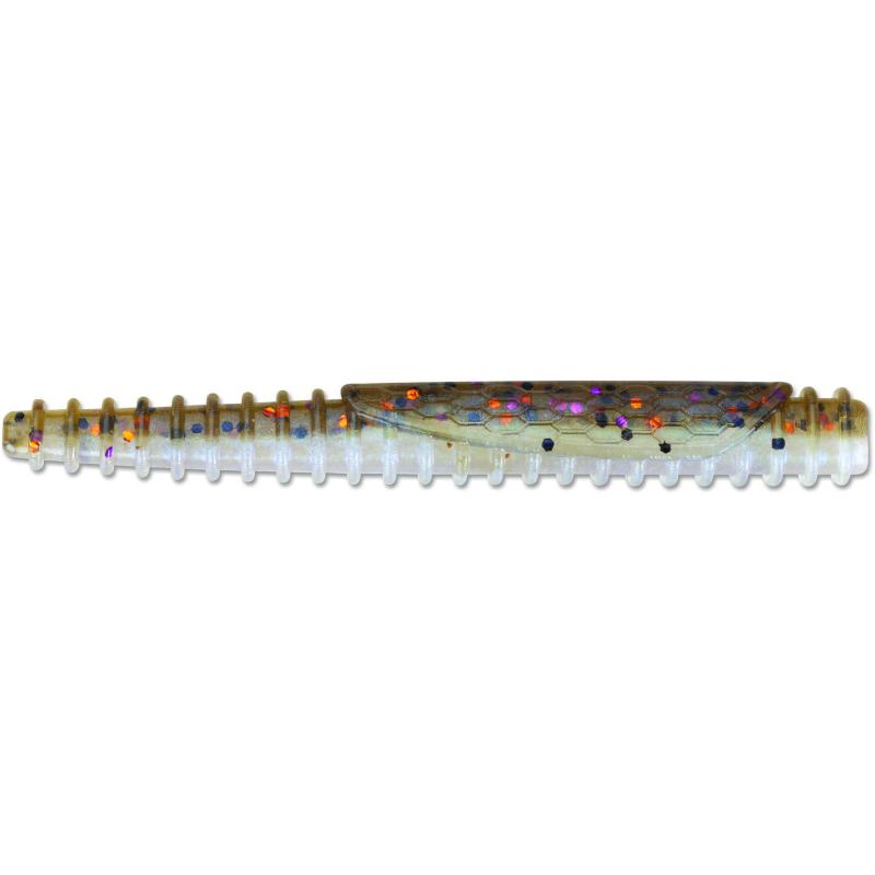 Rapala Crushcity Ned'S Blt 3 Go