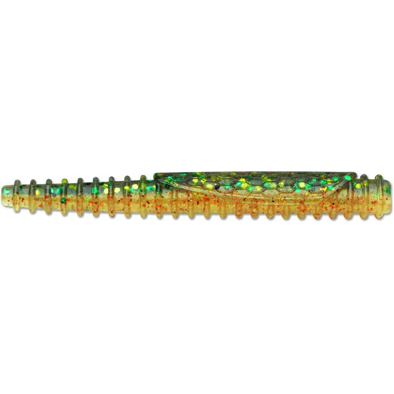 Rapala Crushcity Ned'S Blt 3 P