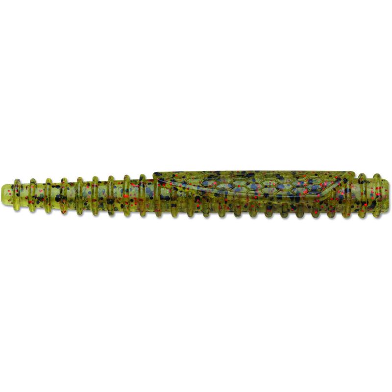Rapala Crushcity Ned'S Blt 3 Wmr