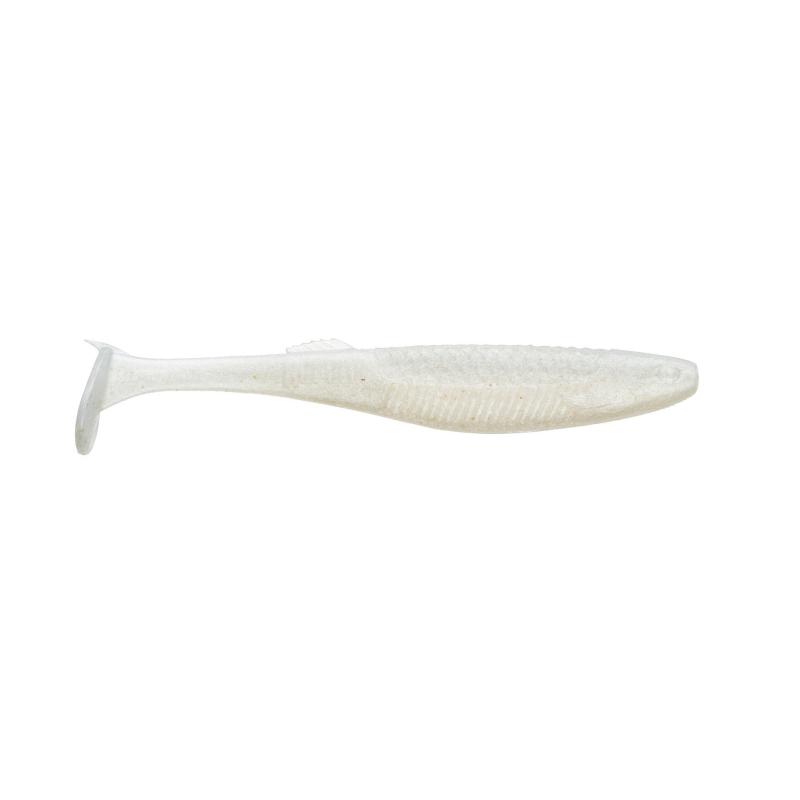Rapala Crushcity The Kickman 4 Pw