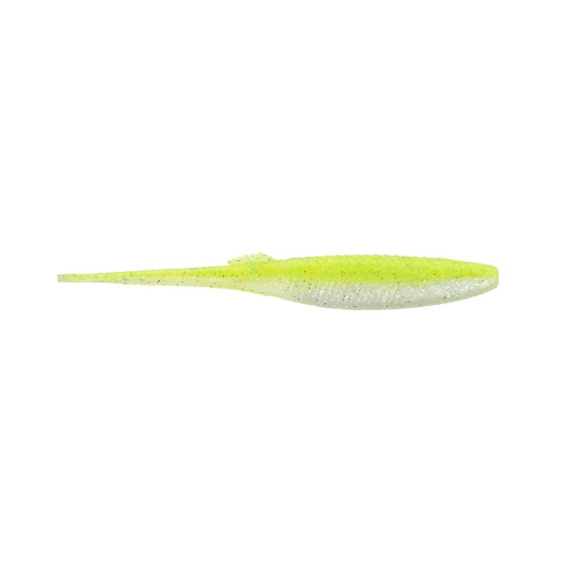 Produktbild Rapala Crushcity The Stingman 4 Cwf