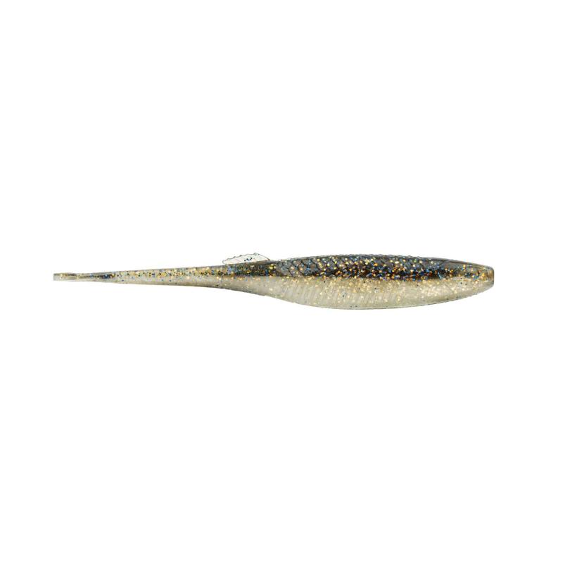 Produktbild Rapala Crushcity The Stingman 4 Spsd