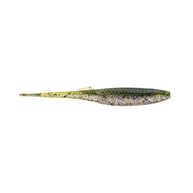 Produktbild Rapala Crushcity The Stingman 5 Dva
