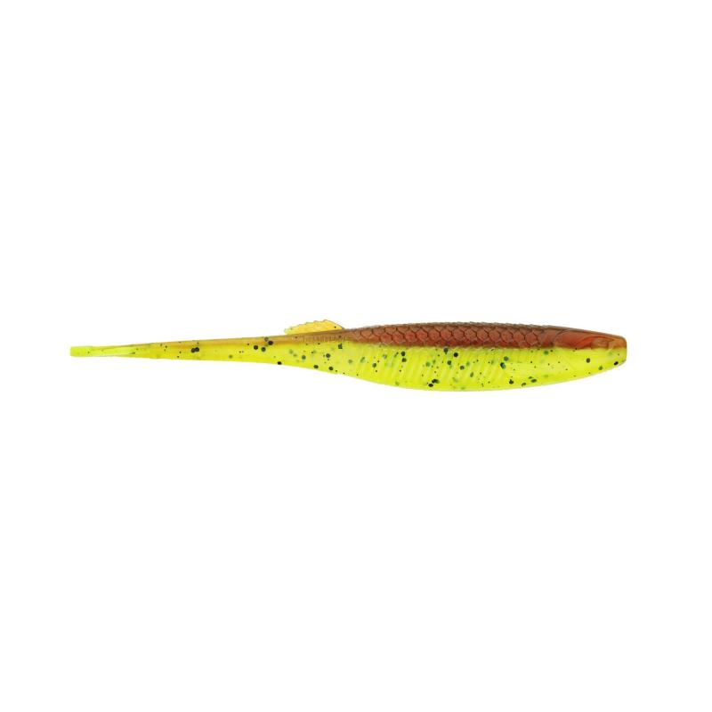 Produktbild Rapala Crushcity The Stingman 5 Moch