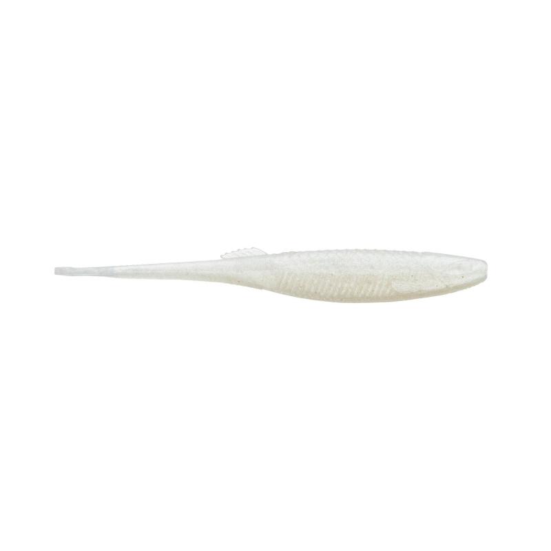 Produktbild Rapala Crushcity The Stingman 5 Pw