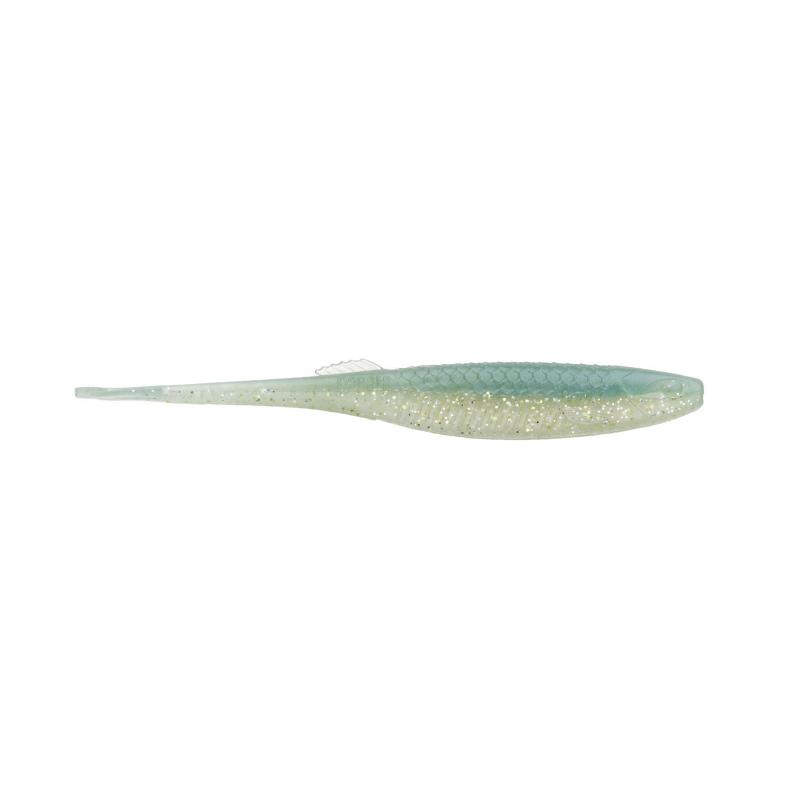 Produktbild Rapala Crushcity The Stingman 5 Sxsd