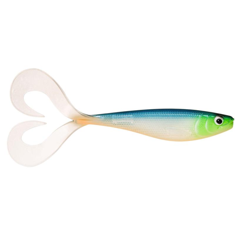 Rapala Soft Olio Sfol18 Bgh