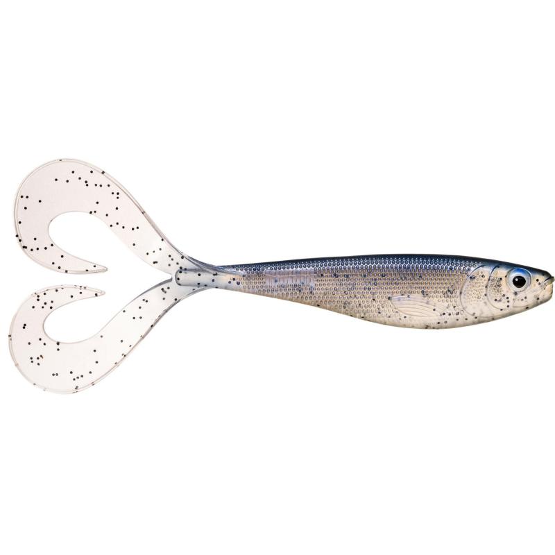 Rapala Soft Olio Sfol18 Blg