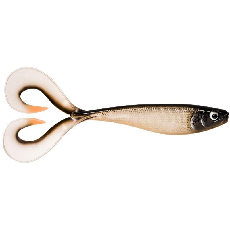 Rapala Soft Olio Sfol18 Hlw