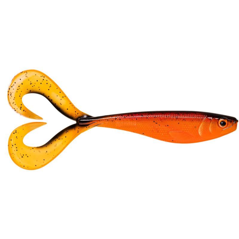 Rapala Soft Olio Sfol18 Lar
