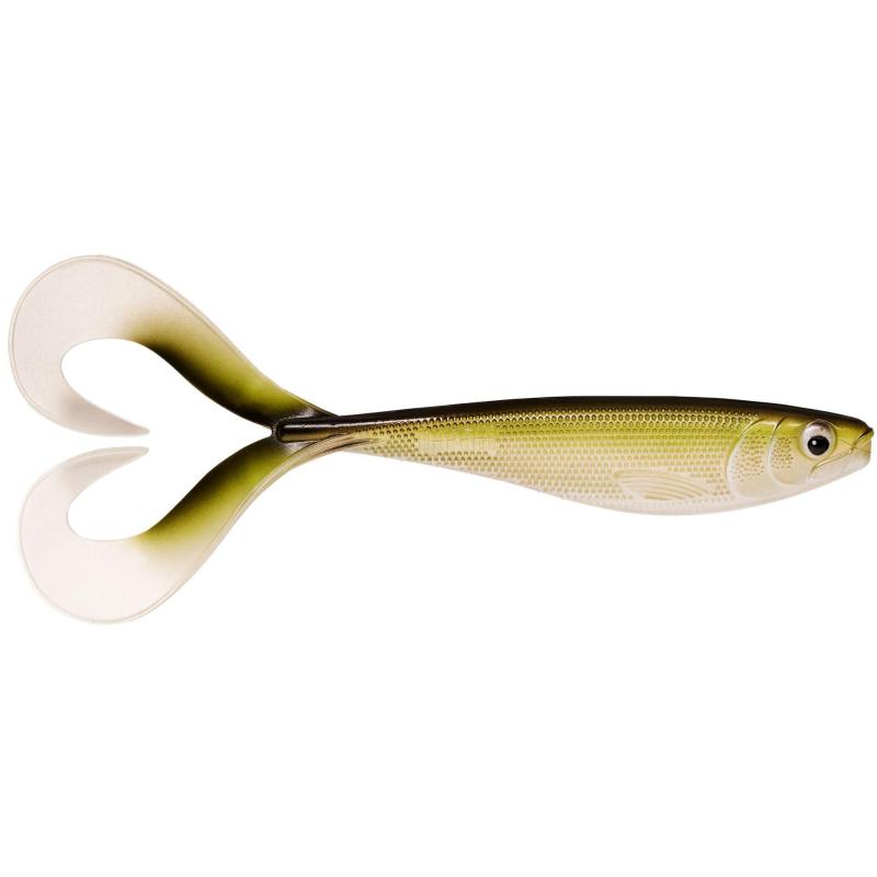 Rapala Soft Olio Sfol18 Mnw