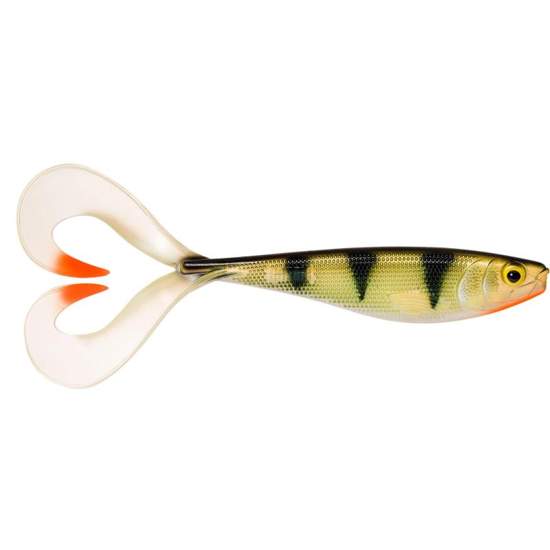 Rapala Soft Olio Sfol18 Pel