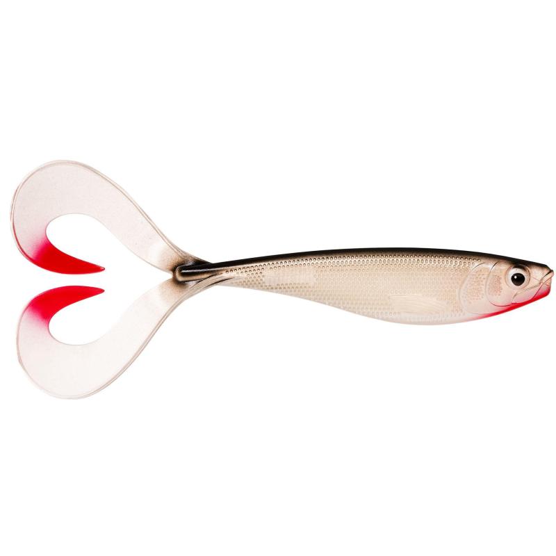 Rapala Soft Olio Sfol18 S