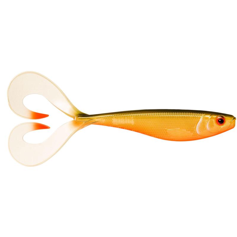 Rapala Soft Olio Sfol18 Scrr