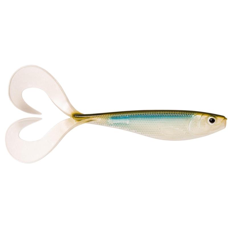 Rapala Soft Olio Sfol18 Smb