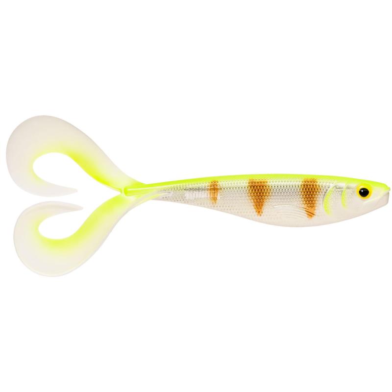 Rapala Soft Olio Sfol18 Sns