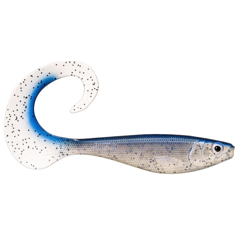 Rapala Soft Otus Sfou18 Blg