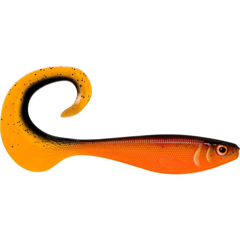 Rapala Soft Otus Sfou18 Lar