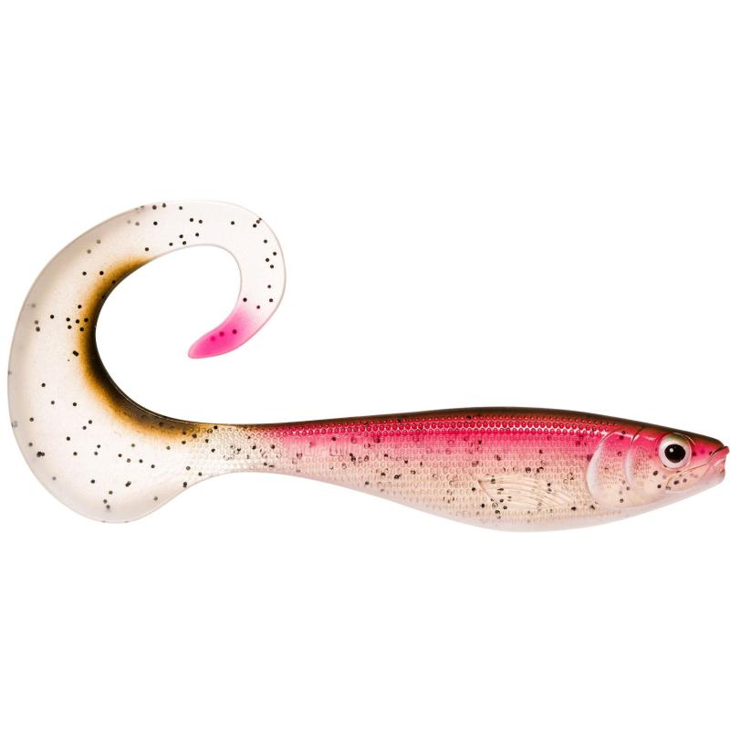 Rapala Soft Otus Sfou18 Rtl