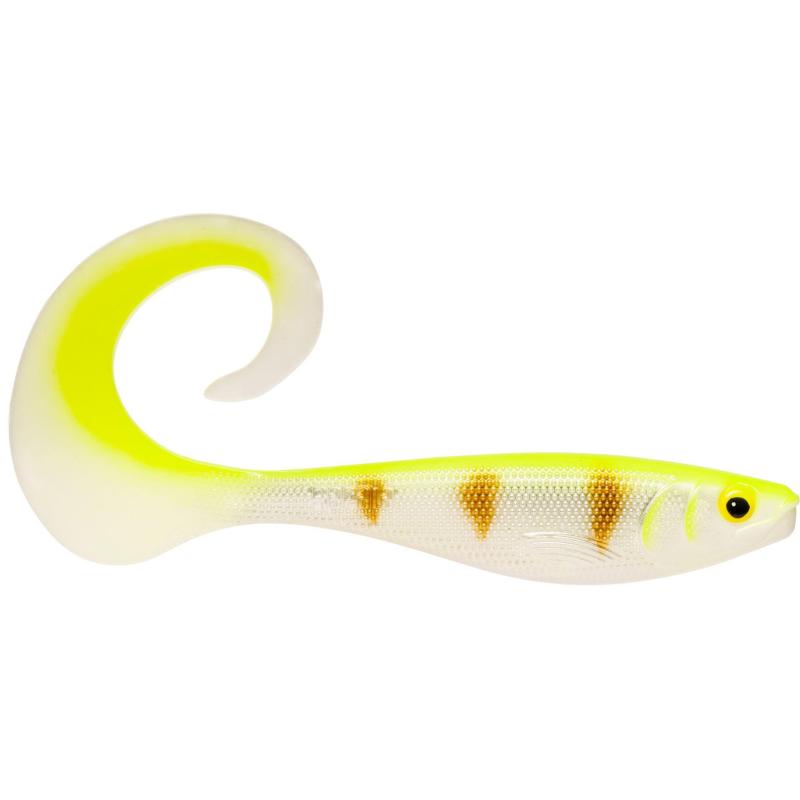 Rapala Soft Otus Sfou18 Sns